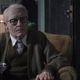 Lutz Ebersdorf in Amazon’s remake of Suspiria. But who is Ebersdorf?